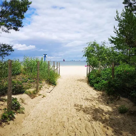 Anchor Przymorze Gdańsk