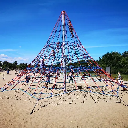 Anchor Przymorze * Gdansk