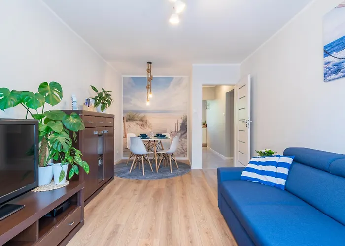 Anchor Przymorze Gdańsk