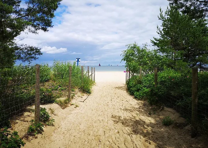 Anchor Przymorze Gdańsk