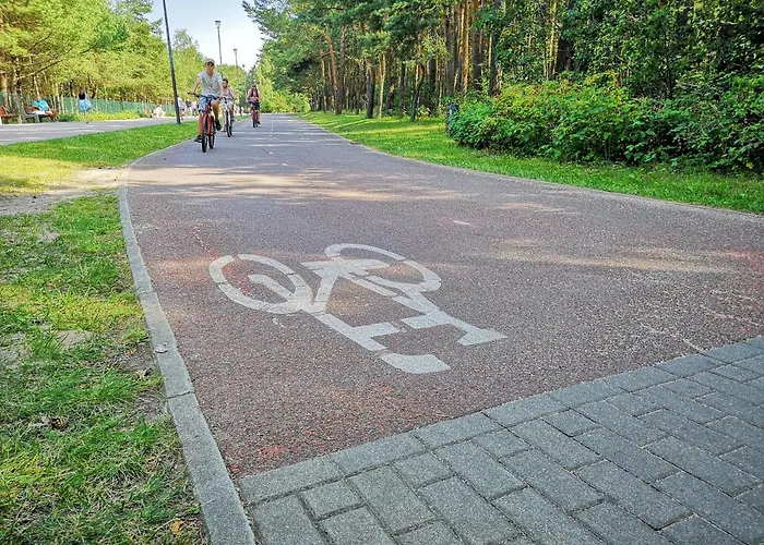 Anchor Przymorze * Gdańsk